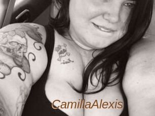 Camilla_Alexis