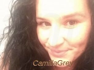 Camilla_Grey