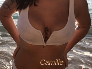 Camille