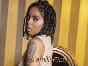 CamilleFlory