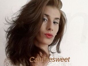 Camillesweet