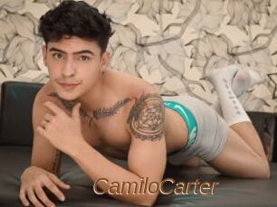 CamiloCarter