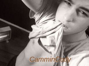 CamminCody