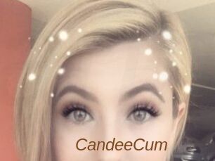 Candee_Cum