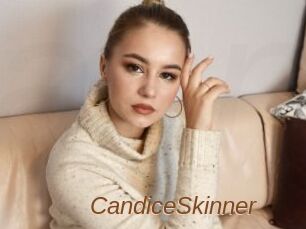 CandiceSkinner