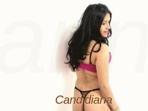 Candidiana