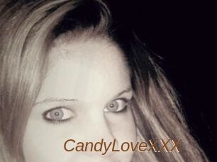 CandyLoveXXX Annuaire Sexe