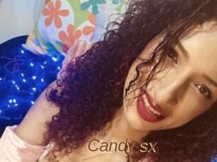 Candy_sx
