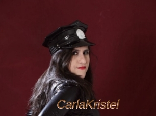 CarlaKristel