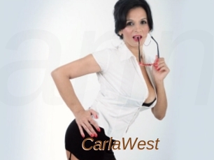 CarlaWest