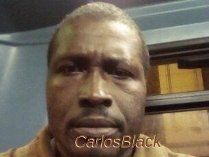 CarlosBlack