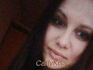 CarlyKiss_