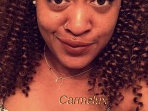 Carmelux