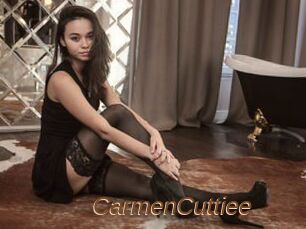 CarmenCuttiee