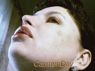 CarmenDay