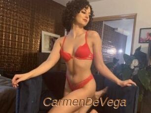 CarmenDeVega