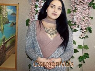 CarmenNuls