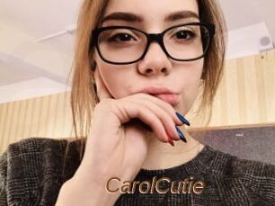 CarolCutie