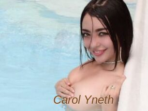 Carol_Yneth