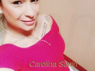 Carolina_Sanin