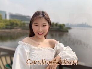 CarolineAddison