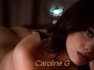 Caroline_G