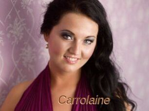Carrolaine