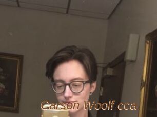 Carson_Woolf_cca