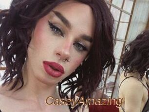 CaseyAmazing