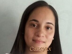 Caseyxx