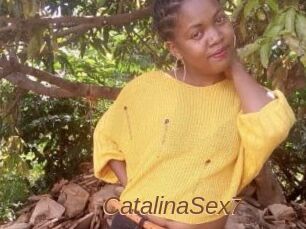 CatalinaSex7
