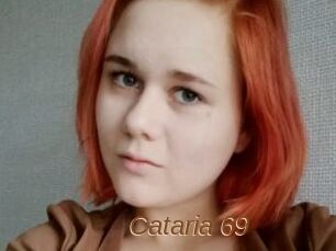 Cataria_69