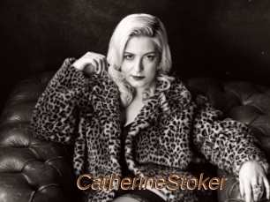 CatherineStoker