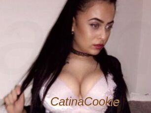 CatinaCookie