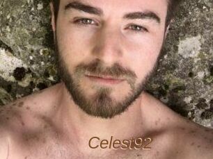 Celest92