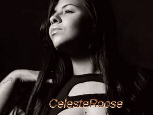 CelesteRoose Annuaire Sexe