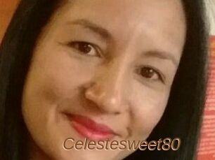 Celestesweet80