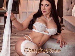 ChandrelRose