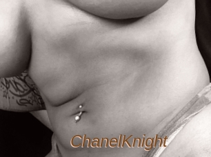 ChanelKnight