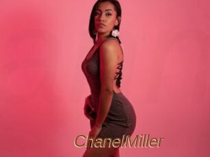 ChanelMiller