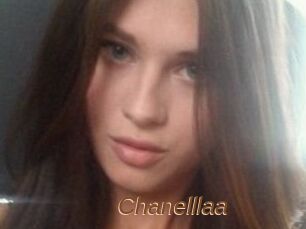 Chanelllaa