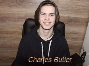 Charles_Butler