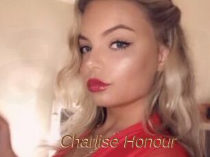 Charlise_Honour