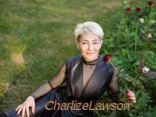 CharlizeLawson