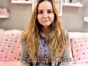 CharlotteCloss