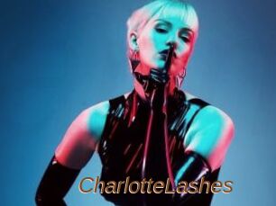 CharlotteLashes
