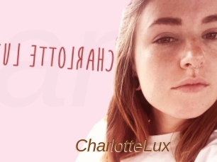 CharlotteLux