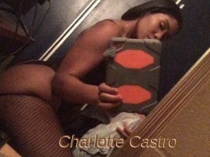 Charlotte_Castro