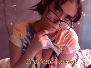Charlotte_Kuwait