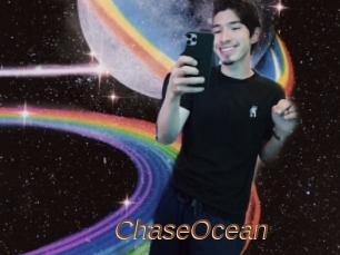 ChaseOcean